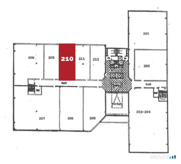 90 Grove Street Ridgefield CT 06877