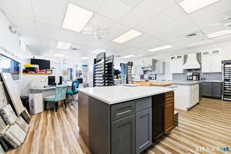 635 West Main Street Branford CT 06405