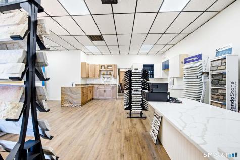 635 West Main Street Branford CT 06405