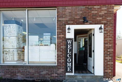 635 West Main Street Branford CT 06405