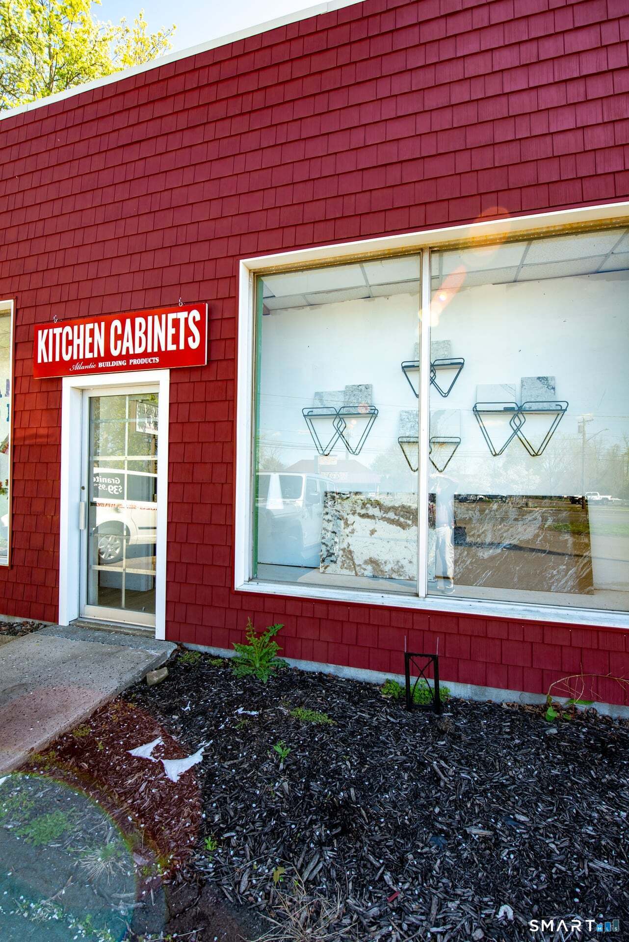 635 West Main Street Branford CT 06405