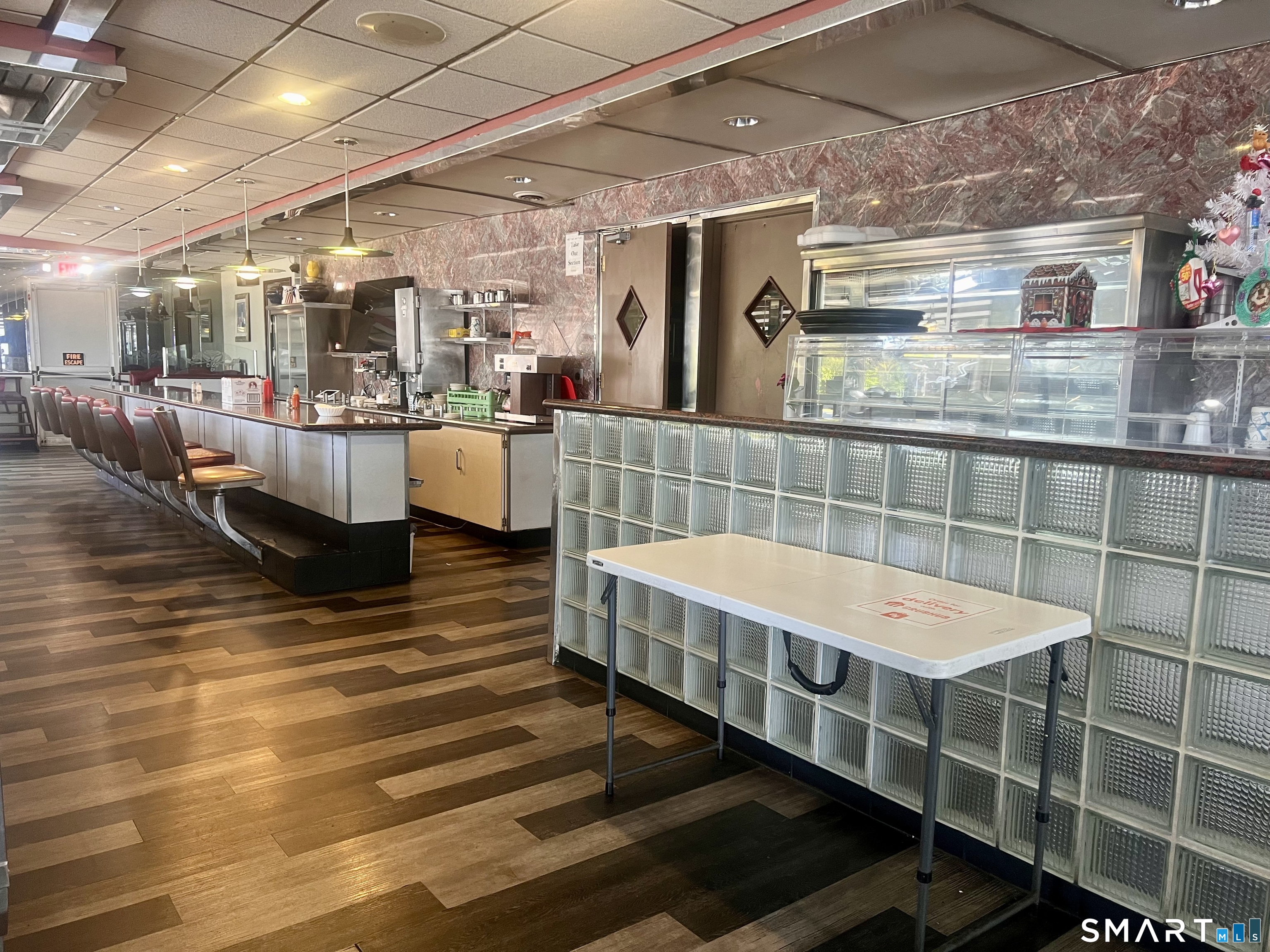 1209 Main Street East Hartford CT 06108