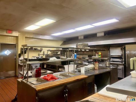 1209 Main Street East Hartford CT 06108