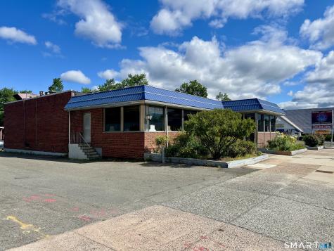 1209 Main Street East Hartford CT 06108