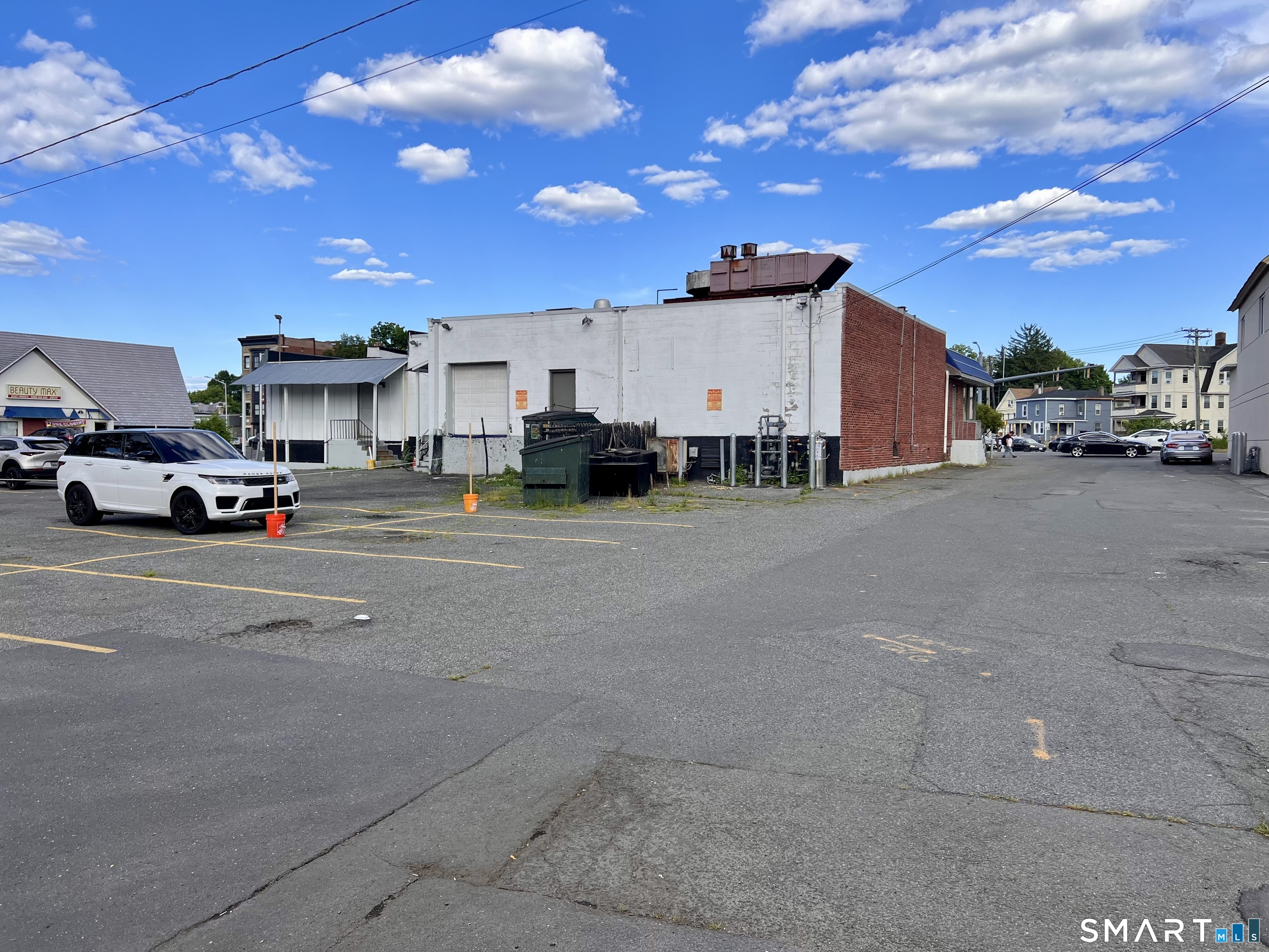 1209 Main Street East Hartford CT 06108