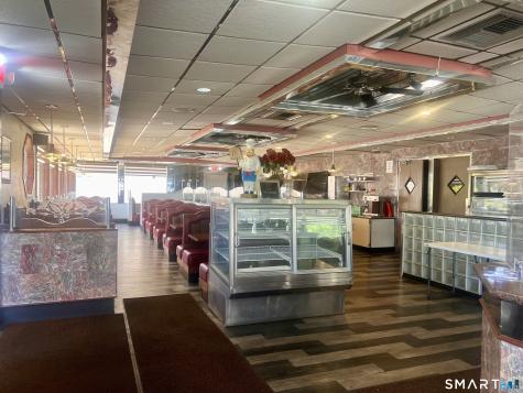 1209 Main Street East Hartford CT 06108