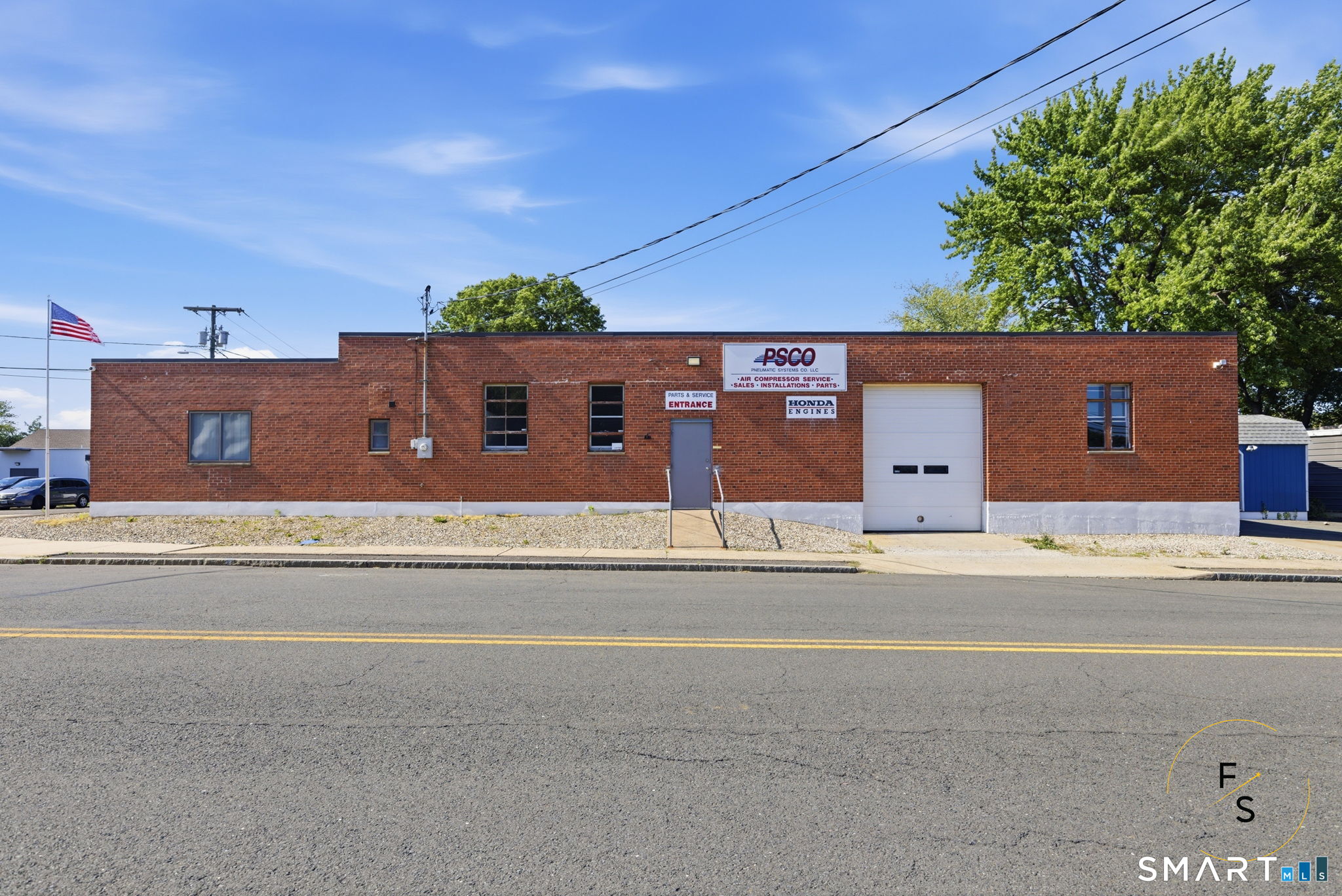 64 Cody Street West Hartford CT 06110