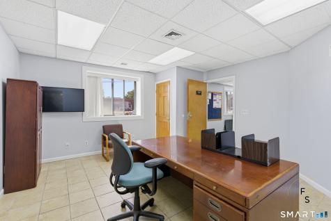 64 Cody Street West Hartford CT 06110
