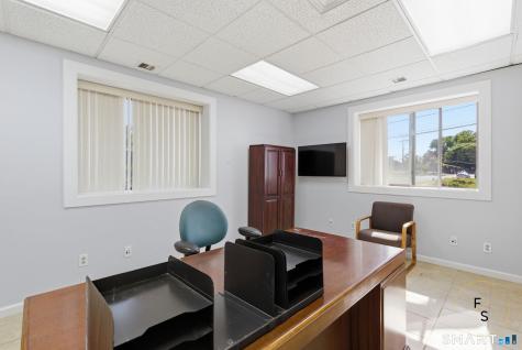 64 Cody Street West Hartford CT 06110