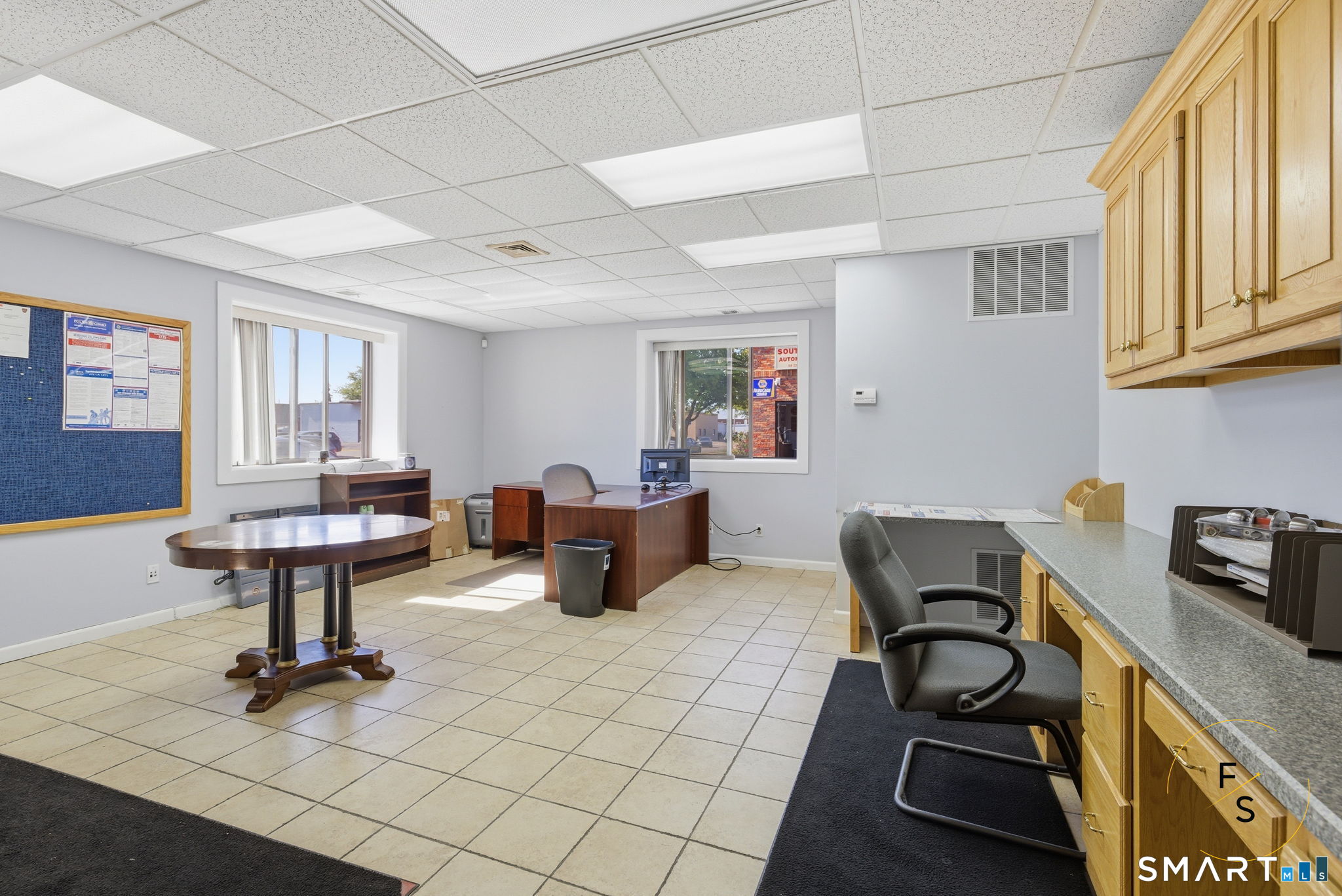 64 Cody Street West Hartford CT 06110