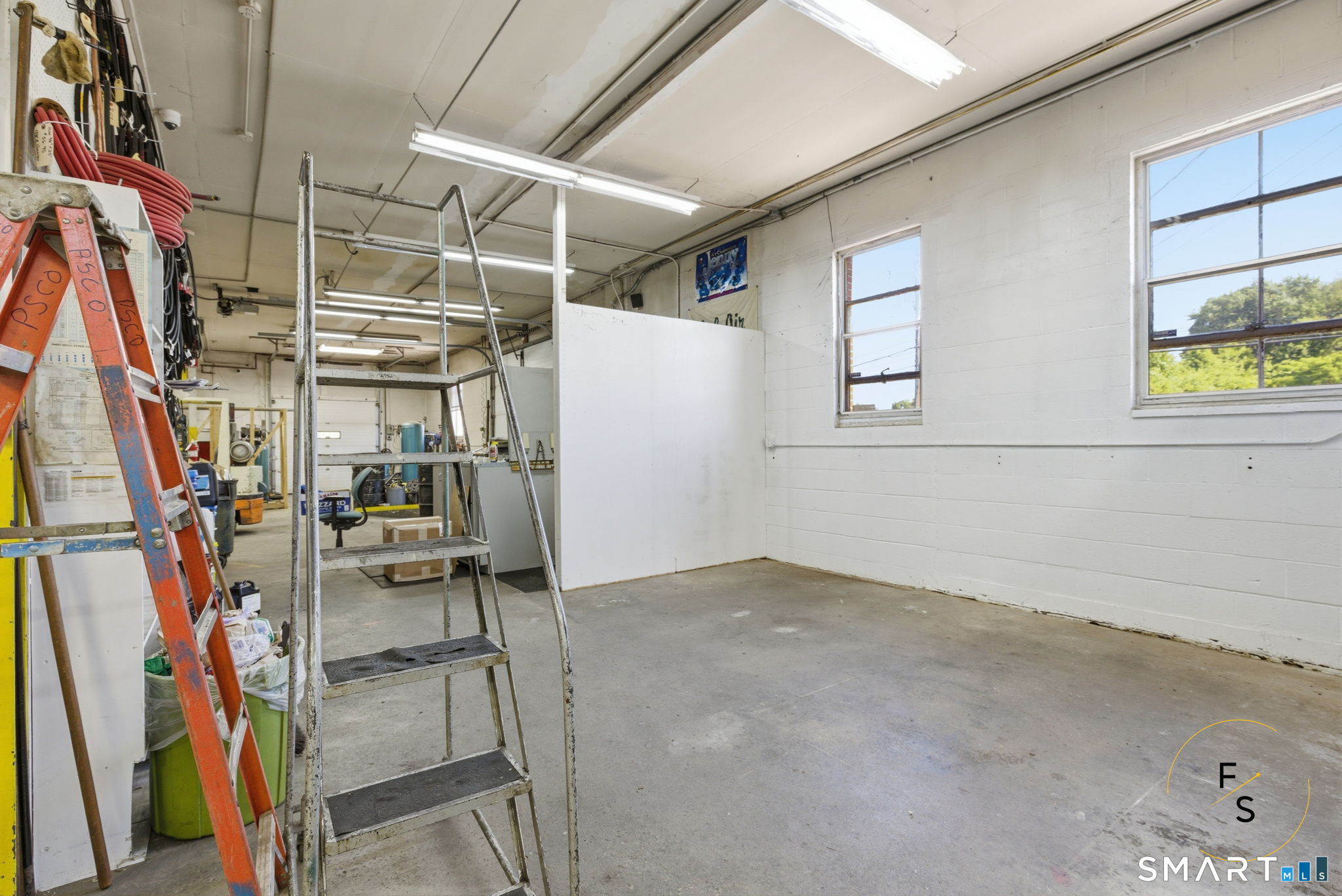 64 Cody Street West Hartford CT 06110
