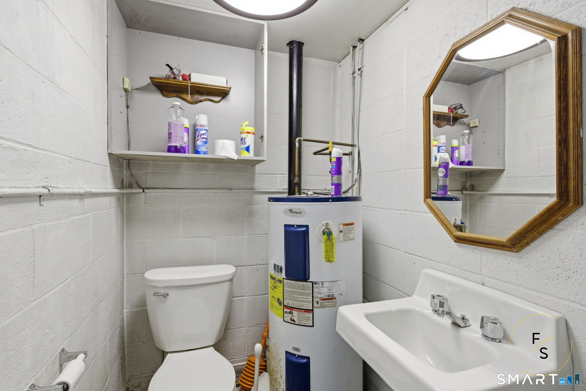 64 Cody Street West Hartford CT 06110