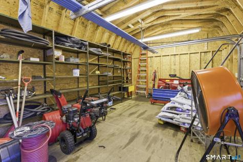 64 Cody Street West Hartford CT 06110