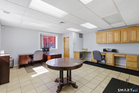 64 Cody Street West Hartford CT 06110