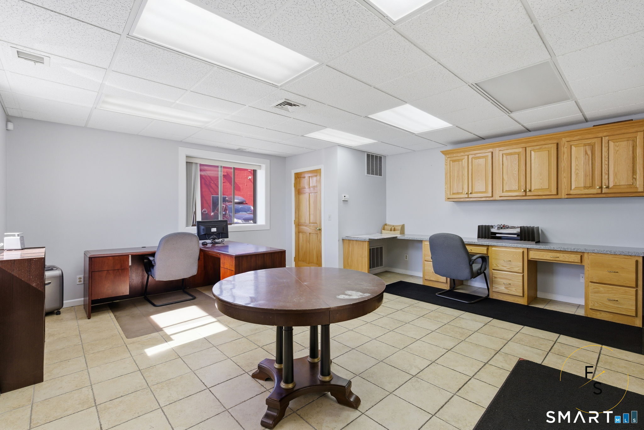 64 Cody Street West Hartford CT 06110