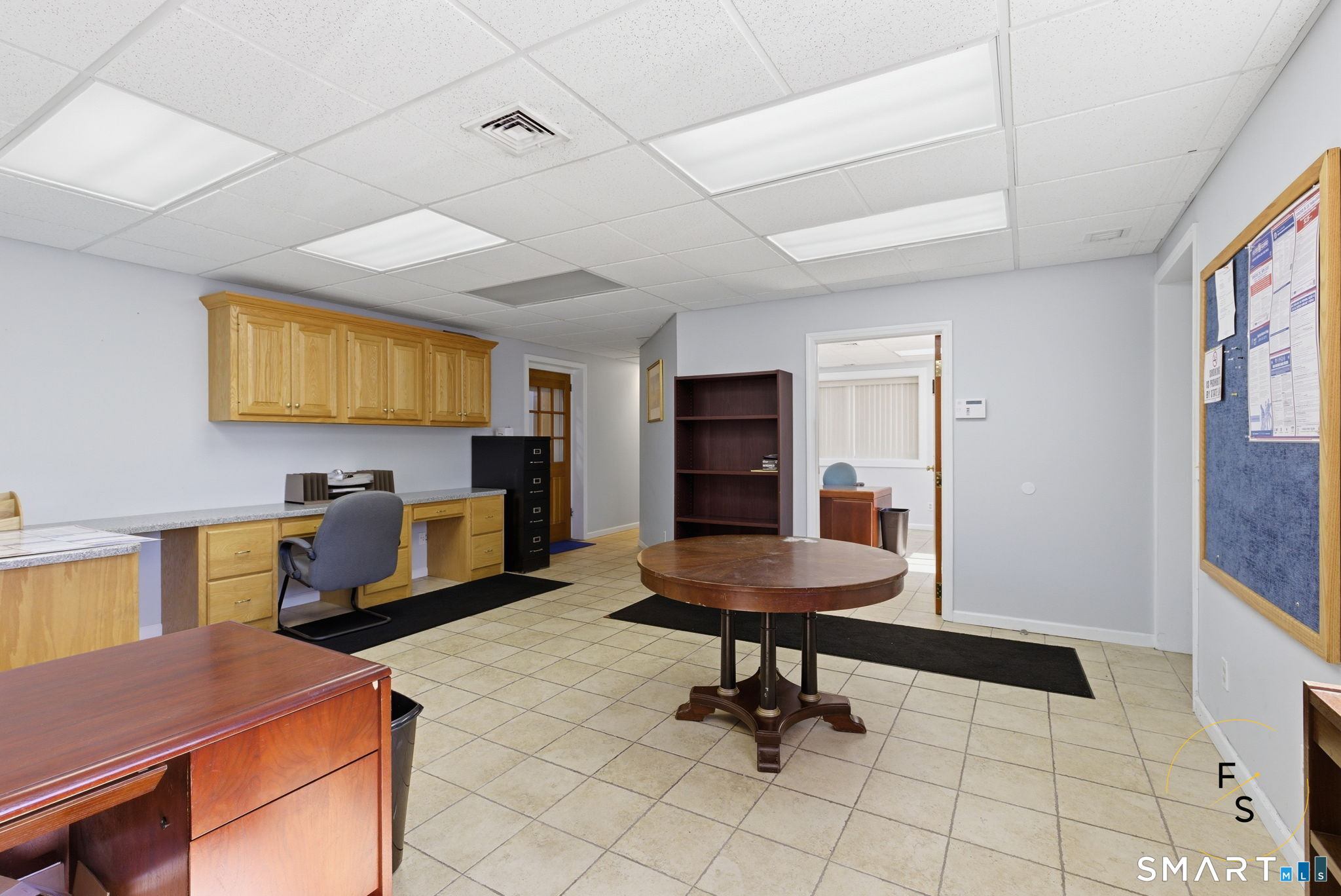 64 Cody Street West Hartford CT 06110