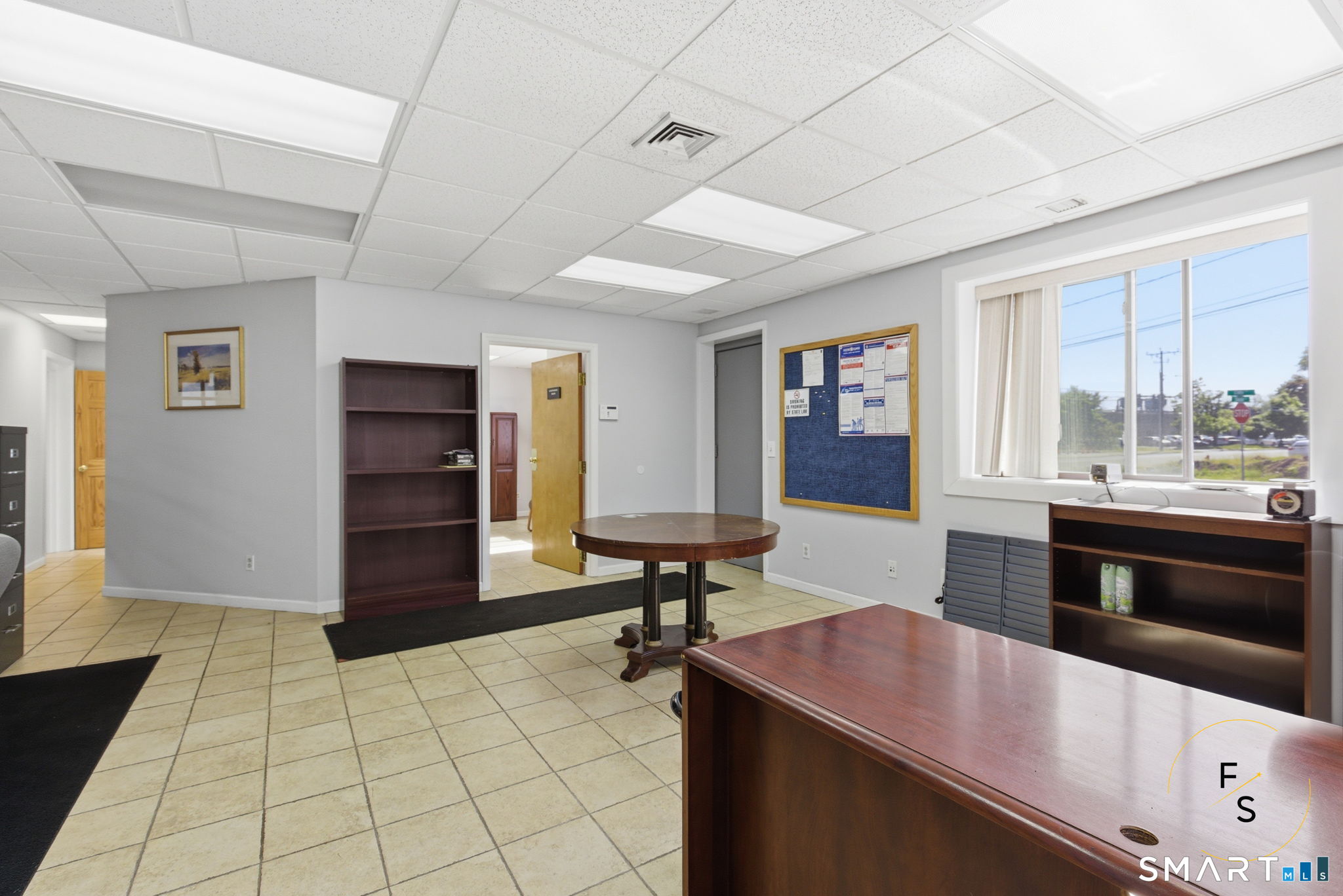 64 Cody Street West Hartford CT 06110