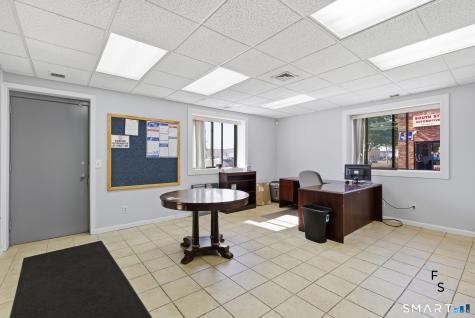 64 Cody Street West Hartford CT 06110