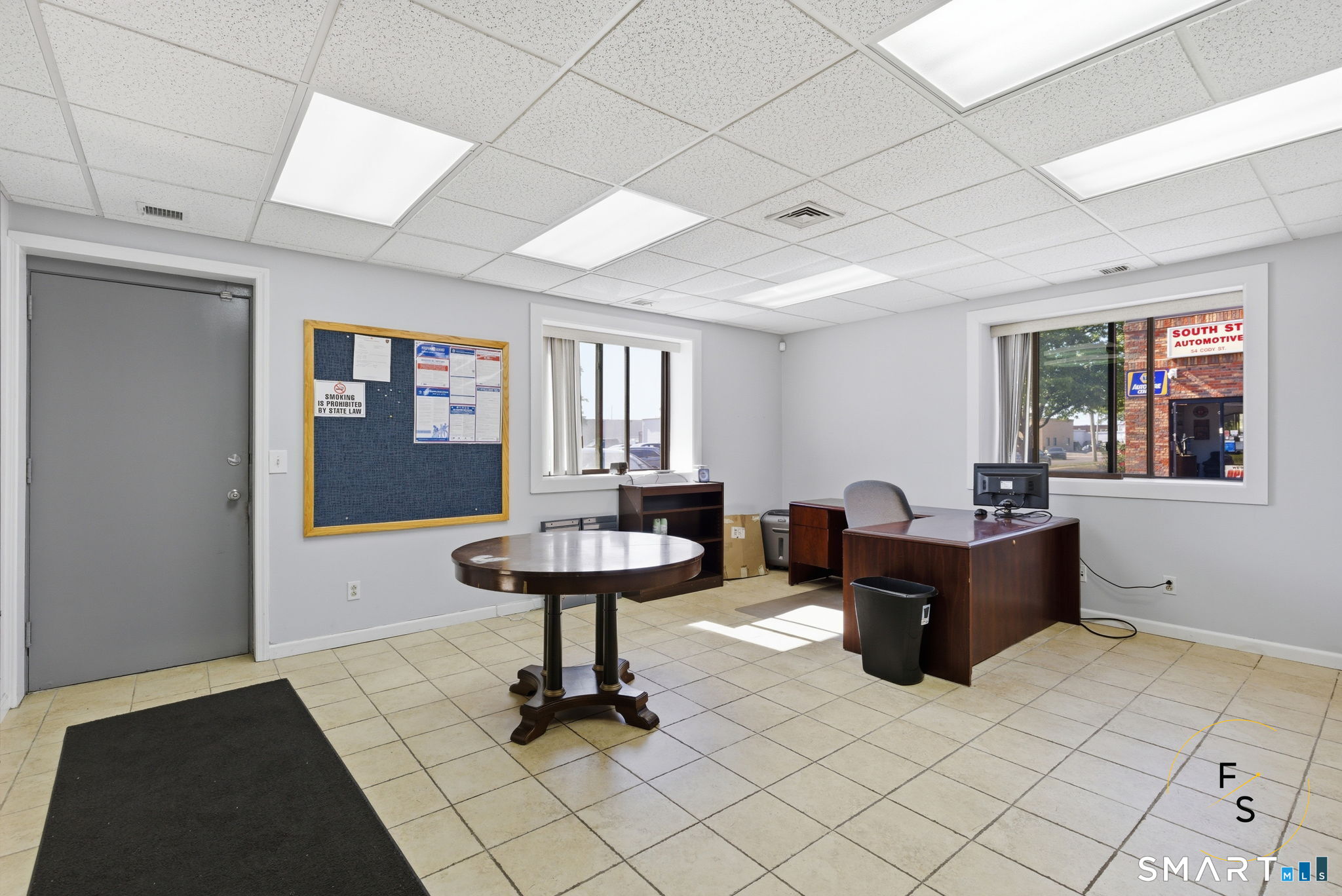 64 Cody Street West Hartford CT 06110