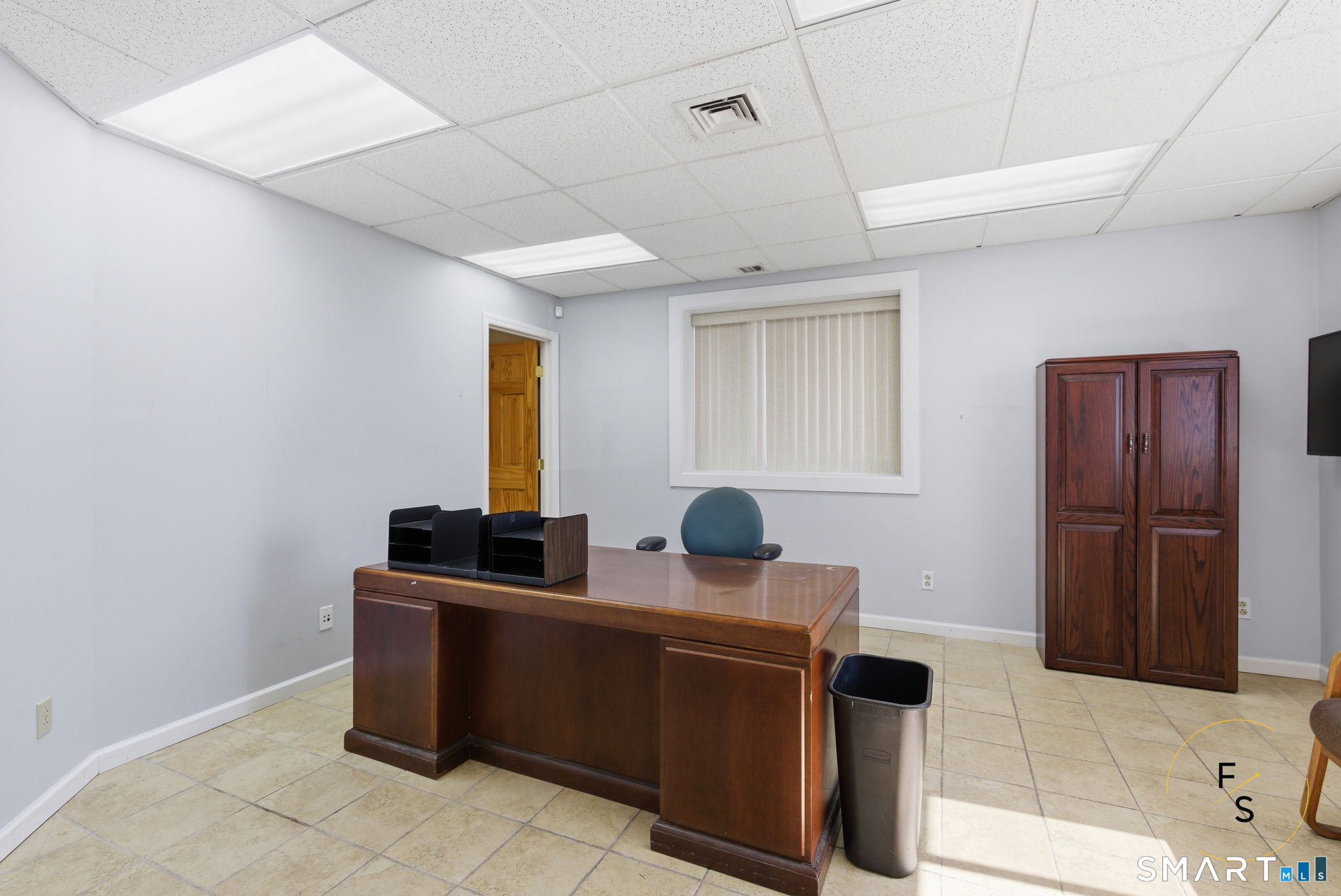 64 Cody Street West Hartford CT 06110