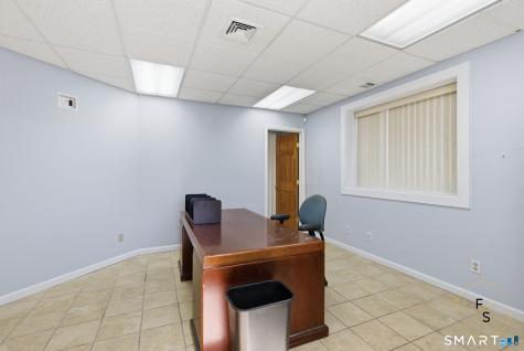 64 Cody Street West Hartford CT 06110