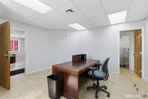 64 Cody Street West Hartford CT 06110
