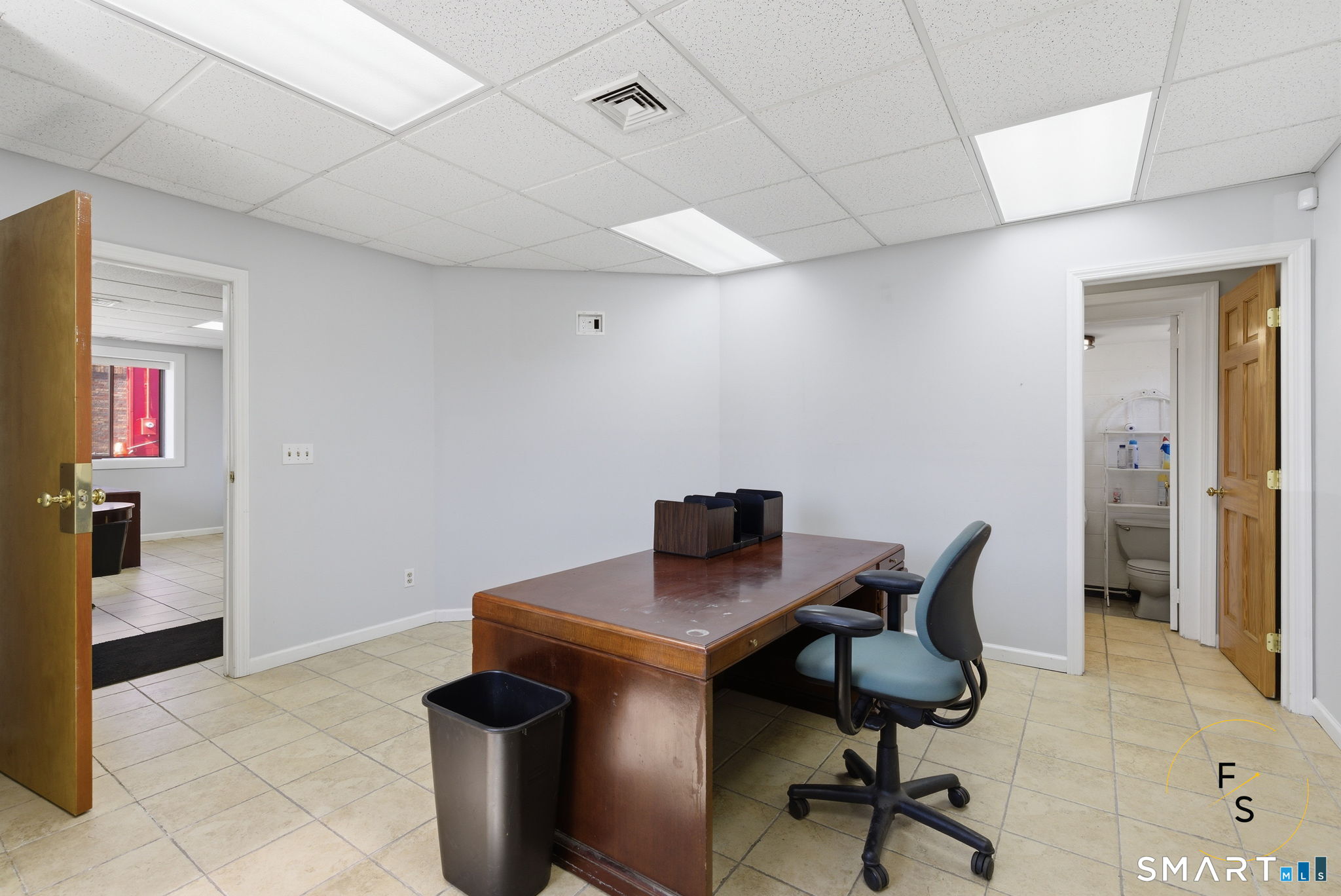 64 Cody Street West Hartford CT 06110
