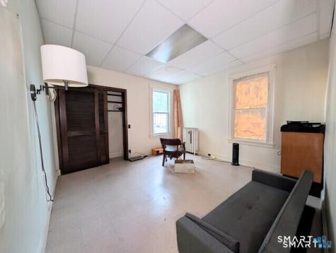 1757 East Main Street Bridgeport CT 06610