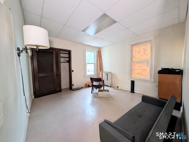 1757 East Main Street Bridgeport CT 06610