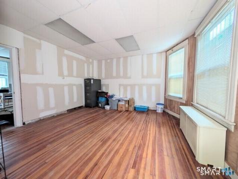 1757 East Main Street Bridgeport CT 06610