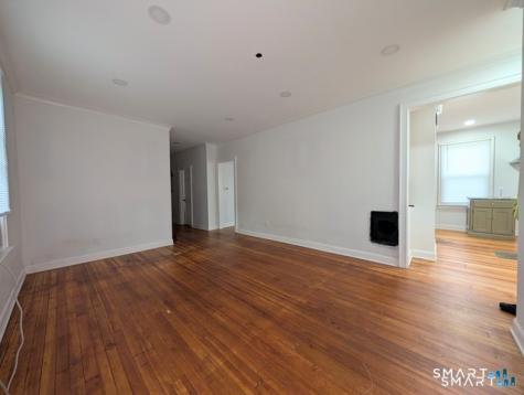 1757 East Main Street Bridgeport CT 06610