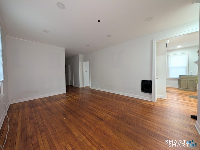 1757 East Main Street Bridgeport CT 06610