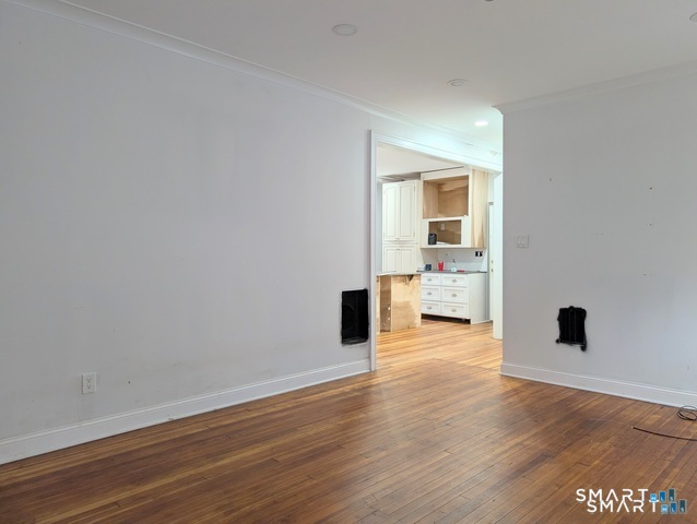 1757 East Main Street Bridgeport CT 06610