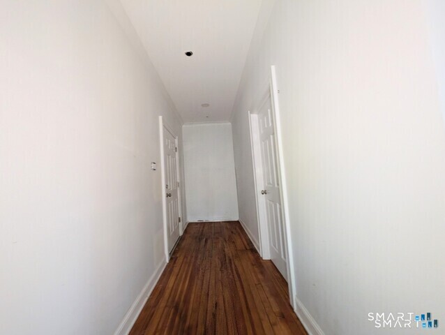 1757 East Main Street Bridgeport CT 06610