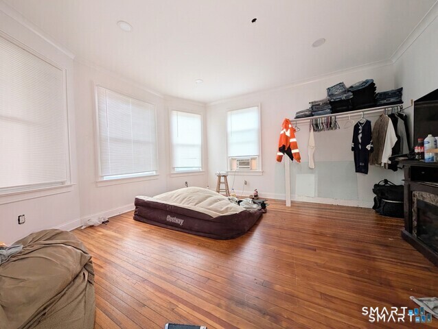1757 East Main Street Bridgeport CT 06610