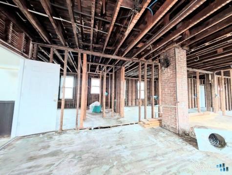 1757 East Main Street Bridgeport CT 06610
