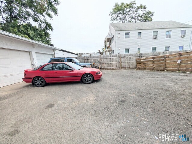 1757 East Main Street Bridgeport CT 06610