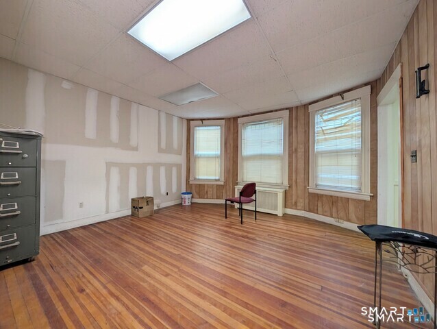 1757 East Main Street Bridgeport CT 06610