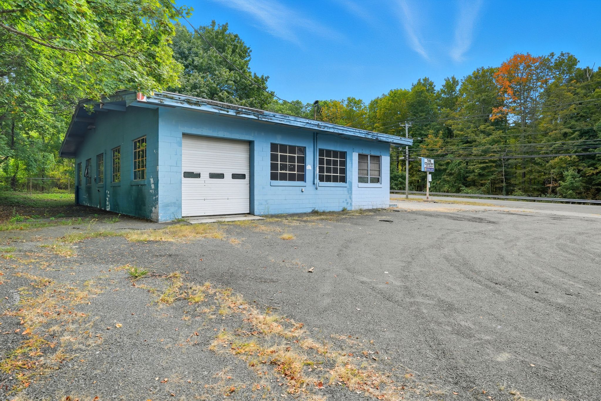 623-633 Hazard Avenue Enfield CT 06082