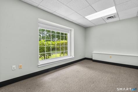 45 West Main Street Avon CT 06001