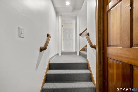 45 West Main Street Avon CT 06001