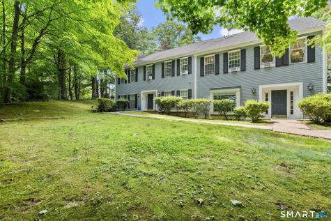 45 West Main Street Avon CT 06001