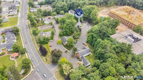45 West Main Street Avon CT 06001