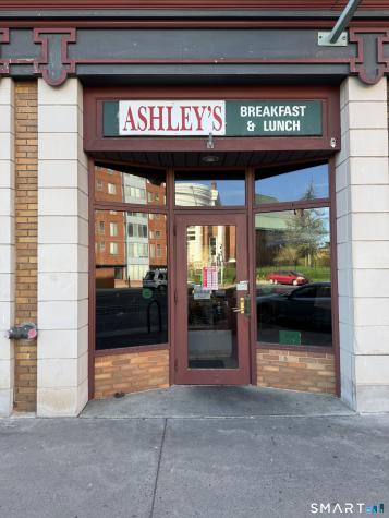 221 Main Street Hartford CT 06106