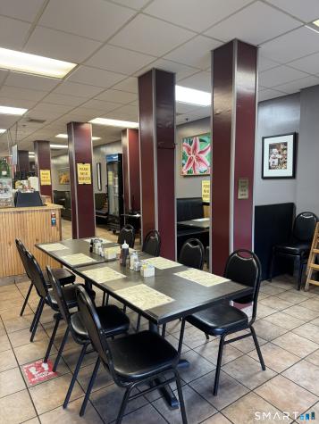221 Main Street Hartford CT 06106