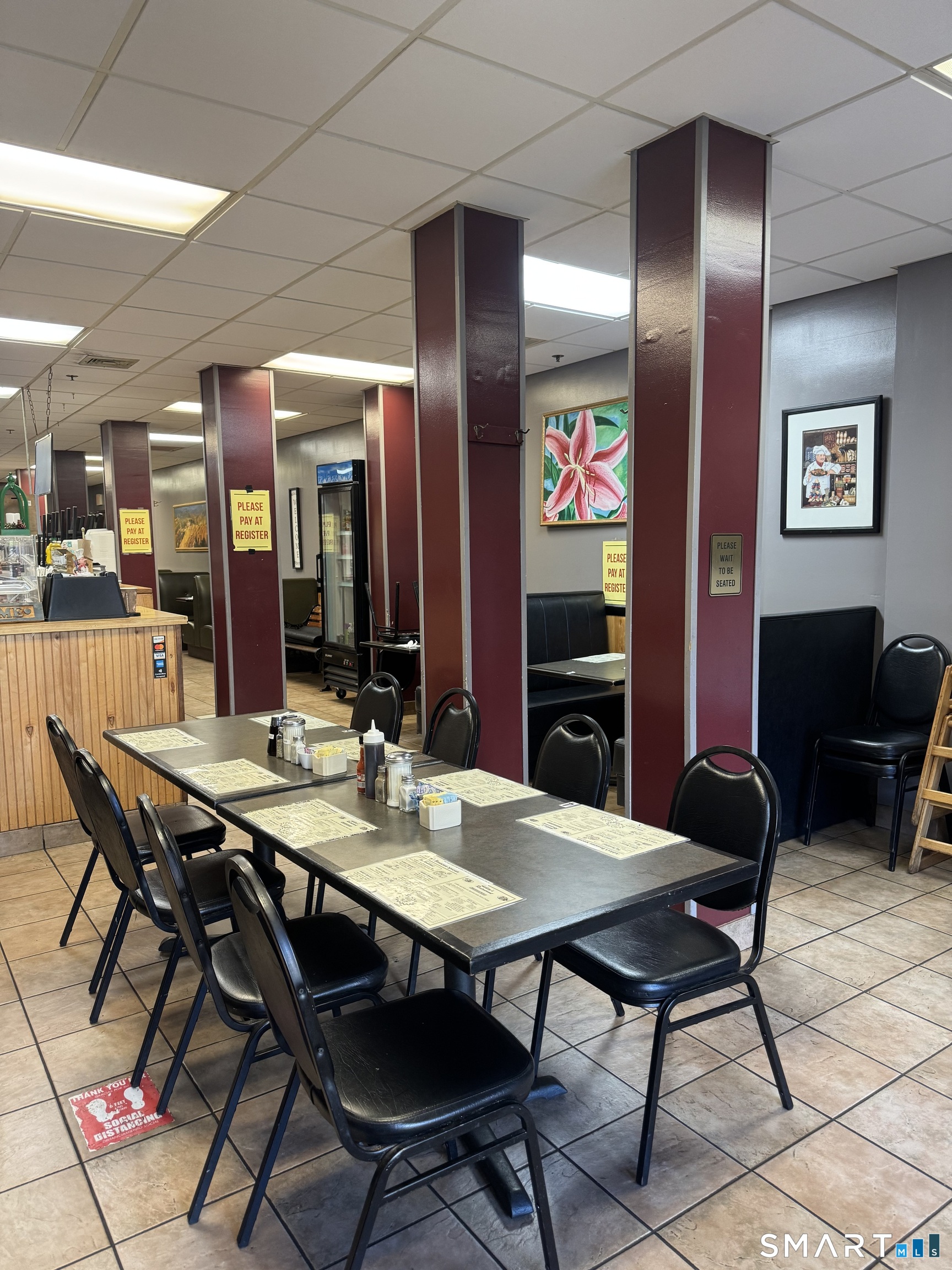 221 Main Street Hartford CT 06106