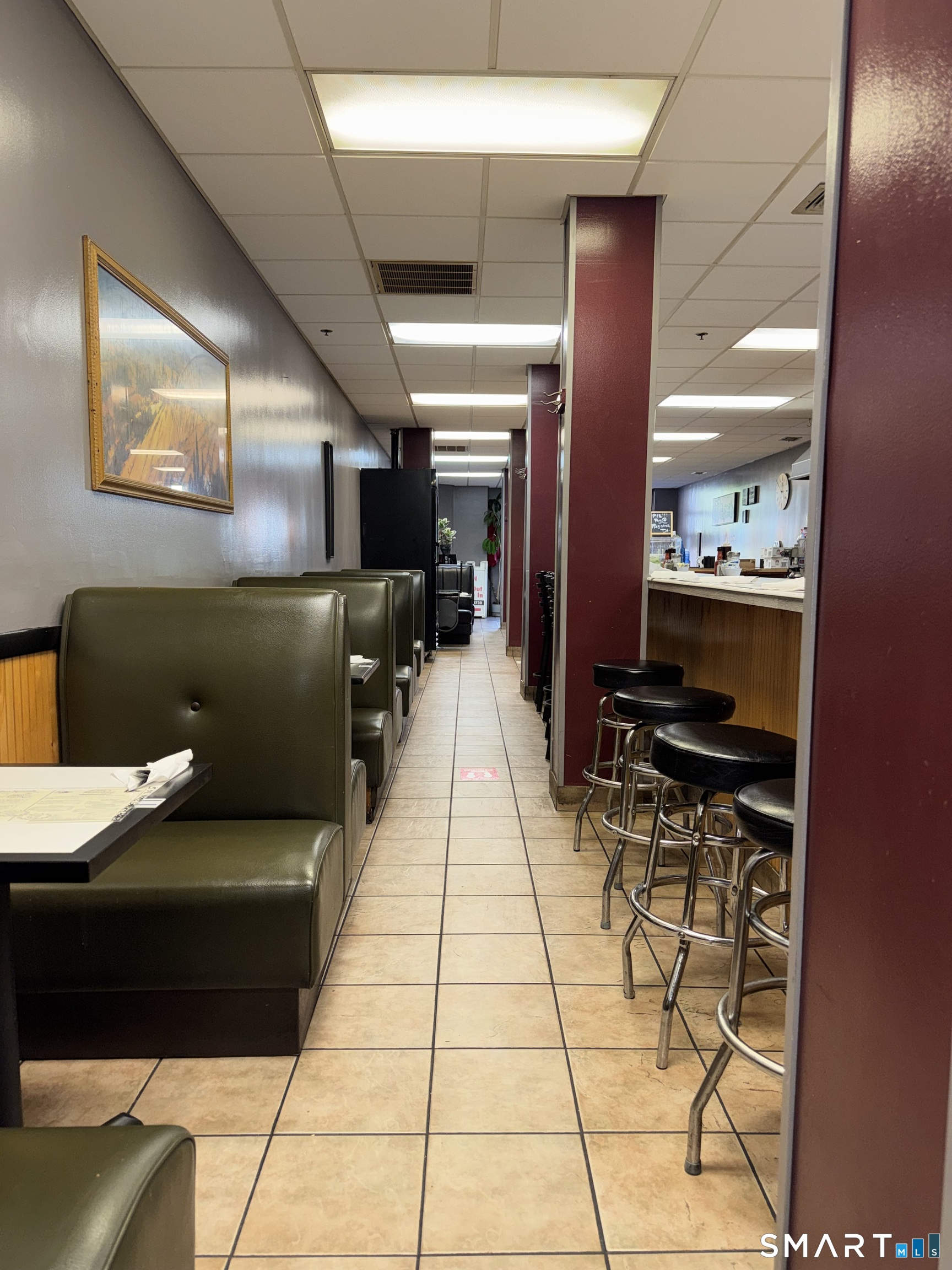 221 Main Street Hartford CT 06106