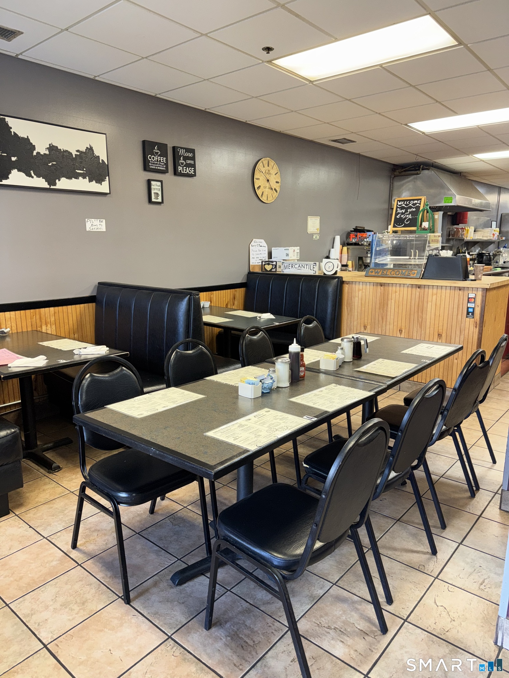 221 Main Street Hartford CT 06106
