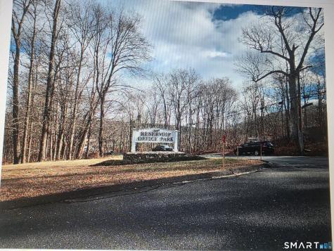 1449 Old Waterbury Road Southbury CT 06488