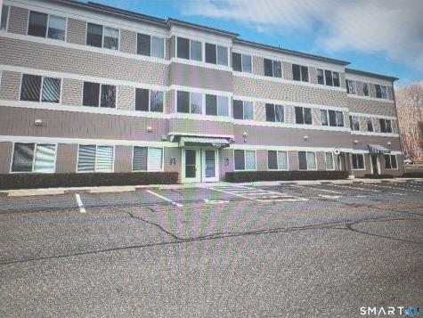 1449 Old Waterbury Road Southbury CT 06488